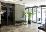 Turkay Hotel foto 21