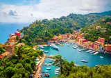 Ontdek Cinque Terre en Toscane vanuit Ameglia foto 2