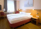 SunParc Hotel foto 3