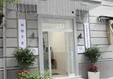 Hotel Casablanca foto 29