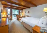 Post Hotel & Spa foto 11
