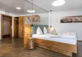Kohlerhof foto 2