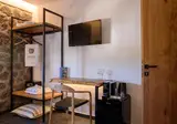 Vrachos Suites Mykonos foto 10