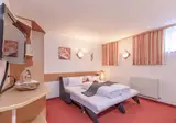 Appartementen Wiesengrund foto 11