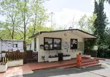 Happy Village foto 29