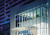 Novotel London West foto 13