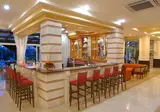 Anesis Hotel foto 9