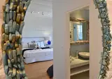 Ambassador Luxury Villas foto 24