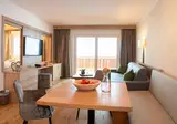 Hotel Der Wastlhof foto 25