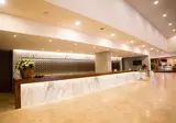 Sheraton Buganvilias Resort & Convention Cent foto 28