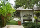 Hotel Rama Beach Resort & Villas foto 2