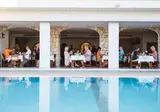 Hotel Mimosa Beach foto 9