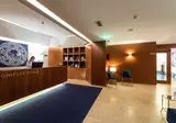 Palacio do Governador Lisbon Hotel & Spa foto 19
