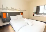 EasyHotel Liverpool foto 5