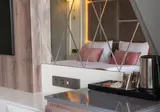 Hane Sun Elite Hotel foto 30