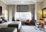 Grange Beauchamp Hotel foto 15