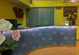 Remin Plaza foto 22