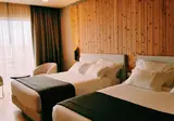 Hotel Pedras do Mar Resort & Spa foto 5