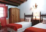 Appartementen Quinta do Mar - Country & Sea Village foto 11