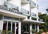 Hotel Terme Villa Pace foto 4