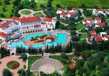 Eretria Hotel & Spa Resort foto 1
