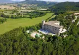 Hotel Castello di Baccaresca foto 10
