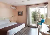 Hotel Roger de Flor Seleqtta foto 12