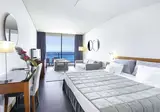 Vidamar Resorts Madeira foto 2