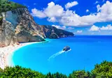 Bingo Lefkas 3* Logies foto 12