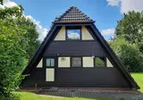 Waldbrunn foto 1