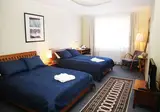 St. Peter's Boutique Hotel foto 16