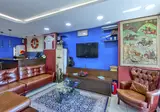 Fors Hotel foto 7