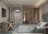 Hotel Liapades Golden Beach foto 18