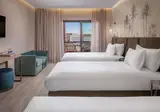 Grand Plaza Marrakech foto 5
