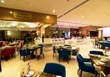 Best Western Plus Pearl Creek Hotel foto 26