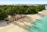 Sun Siyam Iru Fushi foto 10
