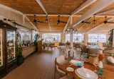 The Valentin Star Menorca Hotel foto 6