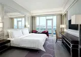 Le Meridien Mina Seyahi Beach Resort & Marina foto 15