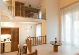 Liokrina Suites foto 16