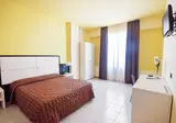 Villa Margherita foto 12