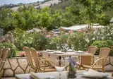 Valamar Camping San Marino foto 7