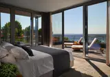 Hotel Blue Dolphin foto 23