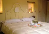 Hotel Locanda Zacco foto 1