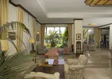 Grand Hotel Royal foto 4
