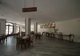 Fly & Go Theodorou Beach Hotel foto 16