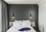 Okko Hotels Paris Porte de Versailles foto 1