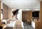 Grand Sapphire City foto 11