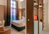 Axel Hotel Valencia foto 3