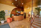 Aparthotel Pineda foto 12