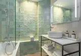 Hotel voco Paris Montparnasse foto 3